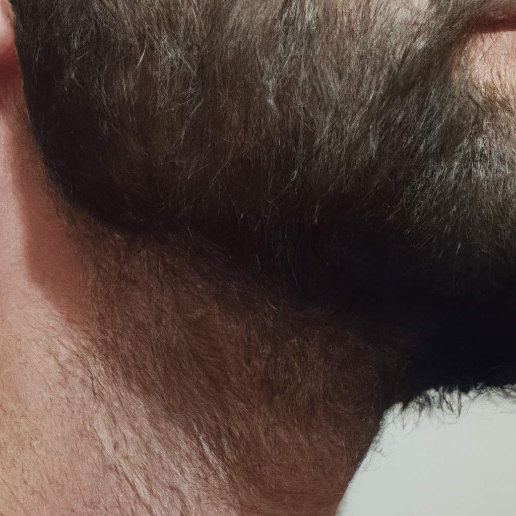 3 consigli essenziali per tagliare la barba con precisione e stile
