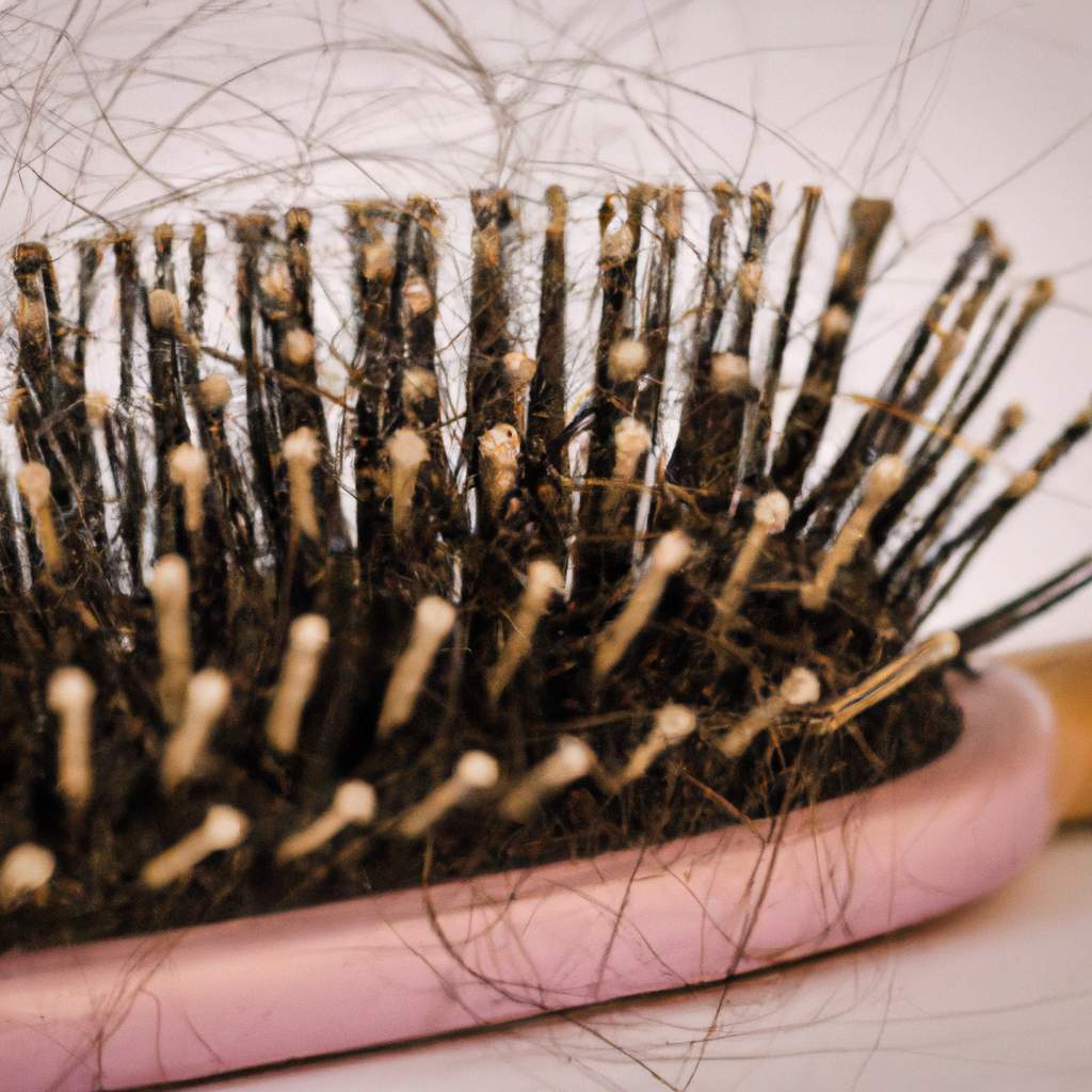 Cosa fare per contrastare la caduta dei capelli: trattamenti efficaci